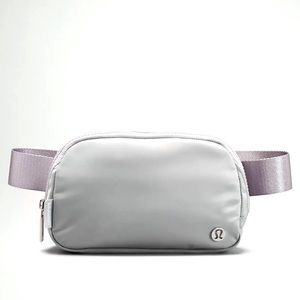 NWT Lululemon Everywhere Belt Bag (Unisex)